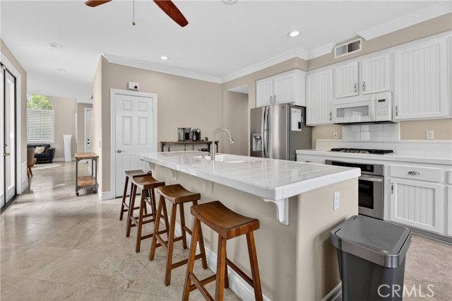 12 Maybeck, Ladera Ranch, CA 92694