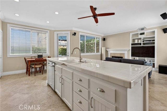 12 Maybeck, Ladera Ranch, CA 92694