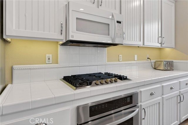 12 Maybeck, Ladera Ranch, CA 92694