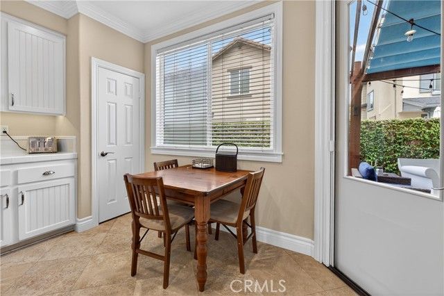 12 Maybeck, Ladera Ranch, CA 92694