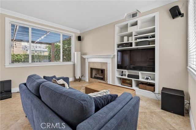 12 Maybeck, Ladera Ranch, CA 92694