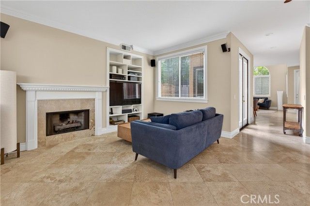 12 Maybeck, Ladera Ranch, CA 92694