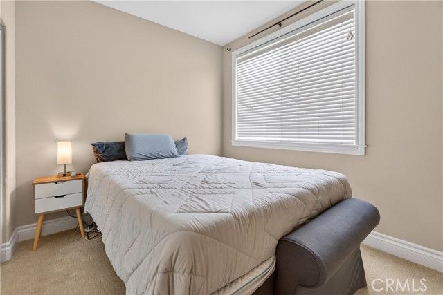 12 Maybeck, Ladera Ranch, CA 92694