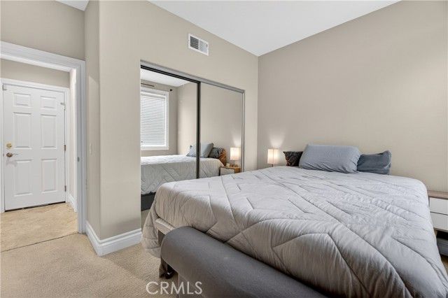 12 Maybeck, Ladera Ranch, CA 92694