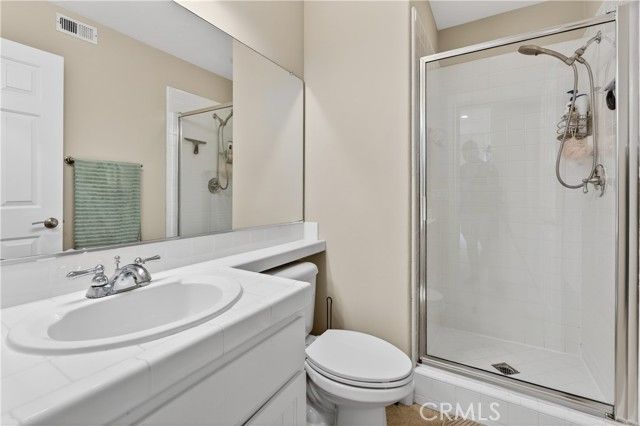 12 Maybeck, Ladera Ranch, CA 92694