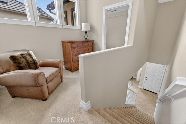 12 Maybeck, Ladera Ranch, CA 92694