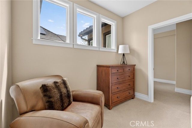 12 Maybeck, Ladera Ranch, CA 92694