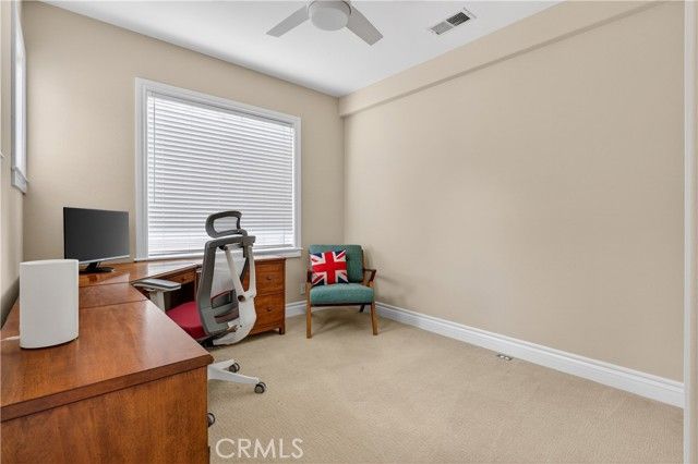 12 Maybeck, Ladera Ranch, CA 92694