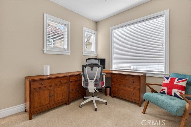 12 Maybeck, Ladera Ranch, CA 92694