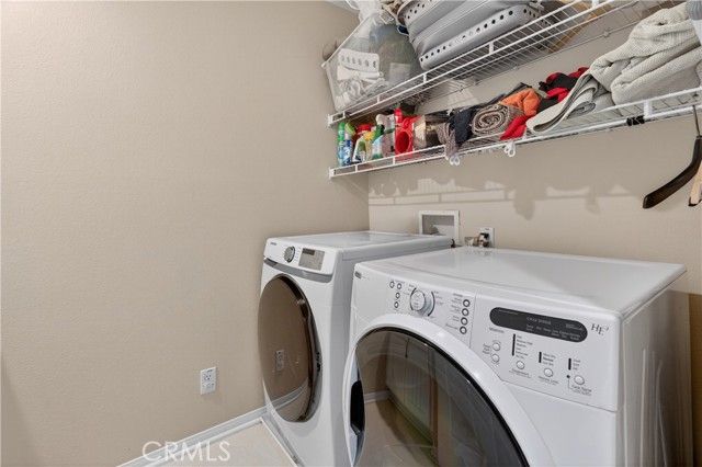 12 Maybeck, Ladera Ranch, CA 92694