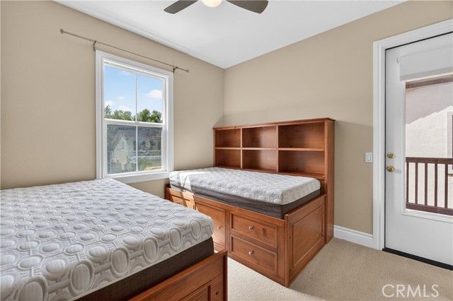 12 Maybeck, Ladera Ranch, CA 92694