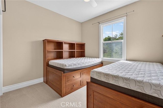 12 Maybeck, Ladera Ranch, CA 92694