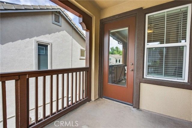 12 Maybeck, Ladera Ranch, CA 92694