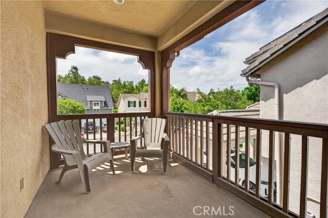 12 Maybeck, Ladera Ranch, CA 92694