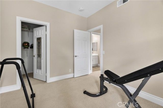 12 Maybeck, Ladera Ranch, CA 92694