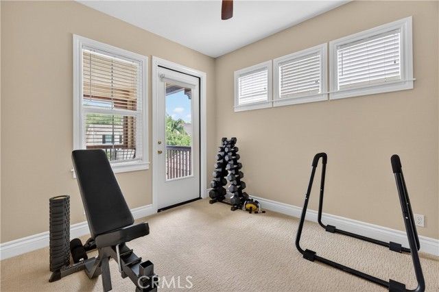 12 Maybeck, Ladera Ranch, CA 92694