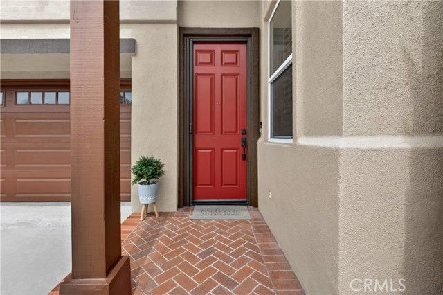 12 Maybeck, Ladera Ranch, CA 92694