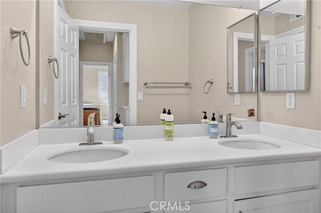 12 Maybeck, Ladera Ranch, CA 92694