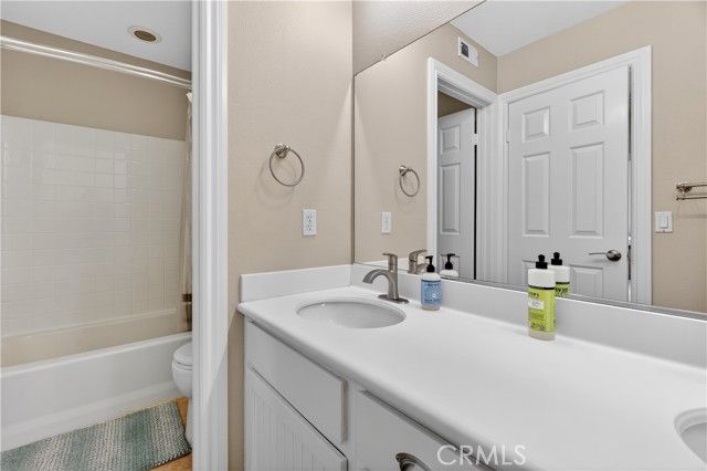 12 Maybeck, Ladera Ranch, CA 92694