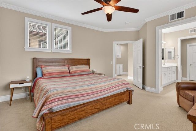 12 Maybeck, Ladera Ranch, CA 92694