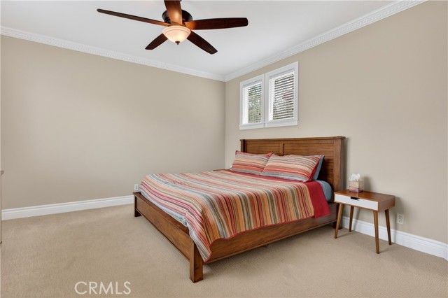 12 Maybeck, Ladera Ranch, CA 92694