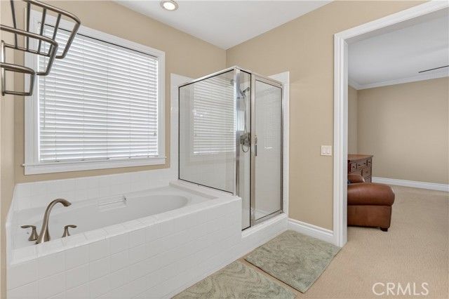 12 Maybeck, Ladera Ranch, CA 92694