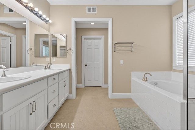 12 Maybeck, Ladera Ranch, CA 92694