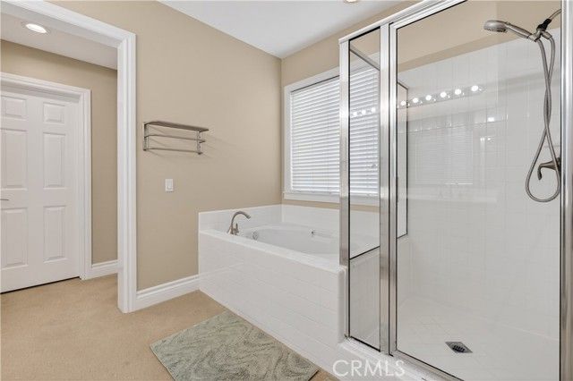 12 Maybeck, Ladera Ranch, CA 92694