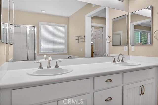 12 Maybeck, Ladera Ranch, CA 92694