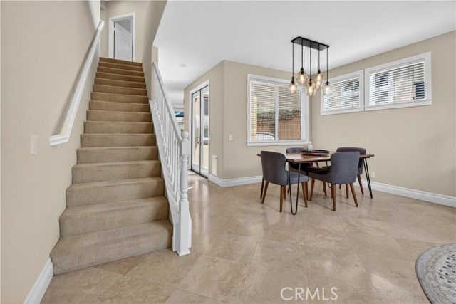 12 Maybeck, Ladera Ranch, CA 92694