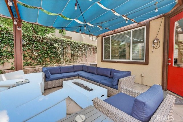 12 Maybeck, Ladera Ranch, CA 92694