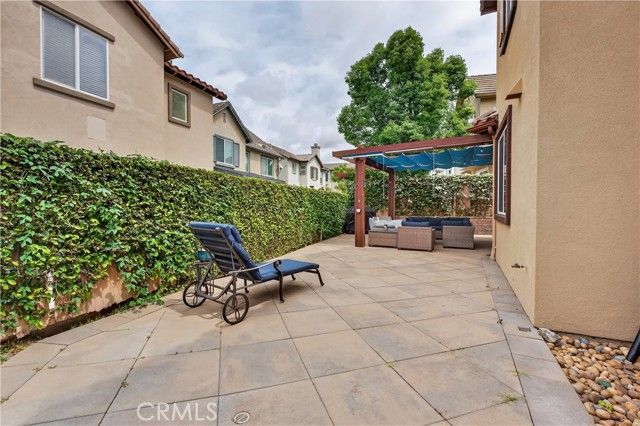 12 Maybeck, Ladera Ranch, CA 92694