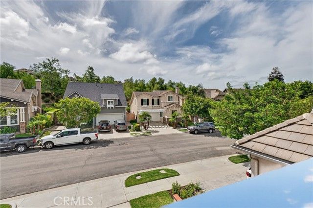 12 Maybeck, Ladera Ranch, CA 92694