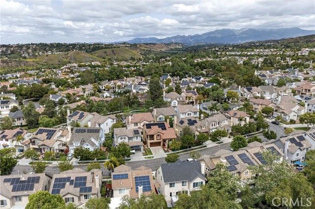 12 Maybeck, Ladera Ranch, CA 92694