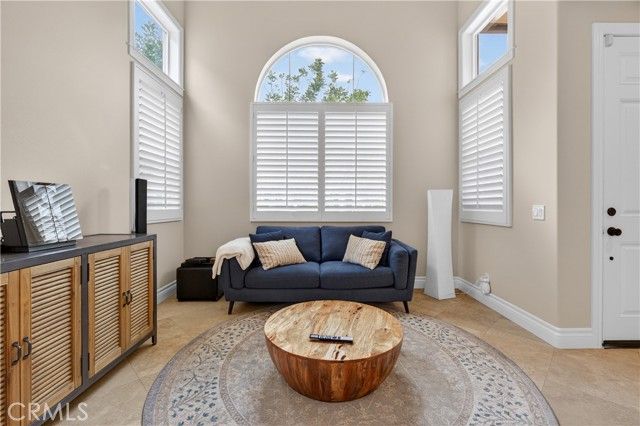 12 Maybeck, Ladera Ranch, CA 92694