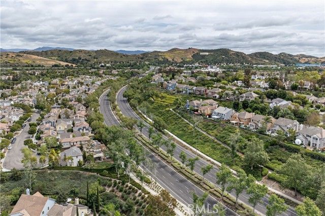 12 Maybeck, Ladera Ranch, CA 92694