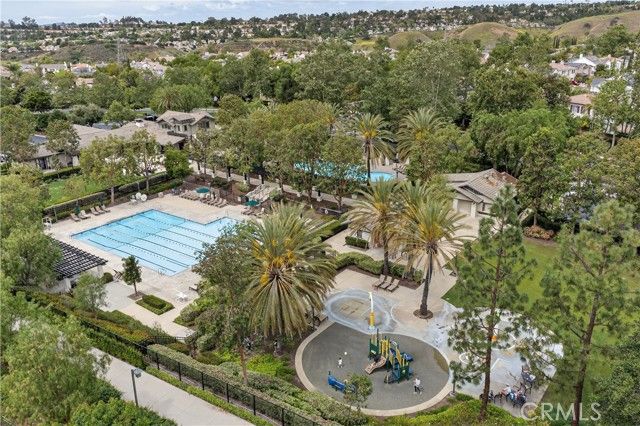 12 Maybeck, Ladera Ranch, CA 92694