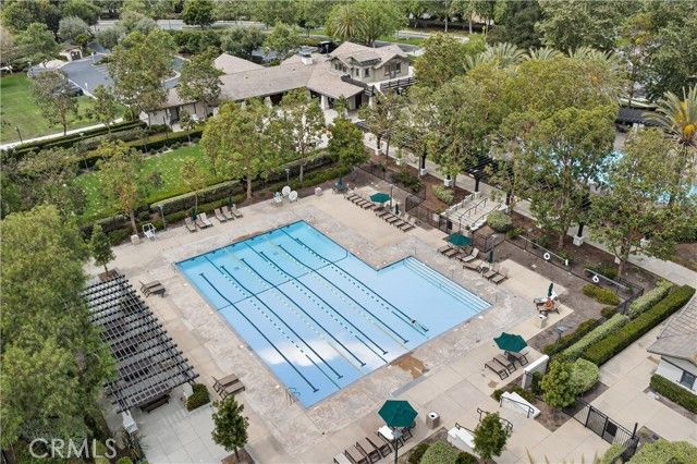 12 Maybeck, Ladera Ranch, CA 92694