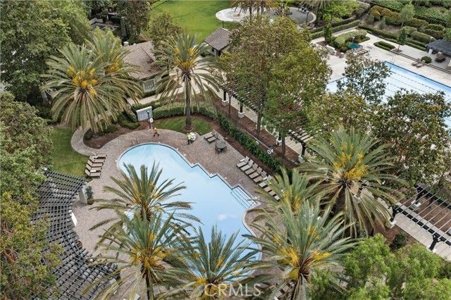 12 Maybeck, Ladera Ranch, CA 92694