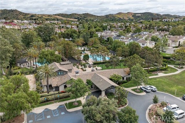 12 Maybeck, Ladera Ranch, CA 92694