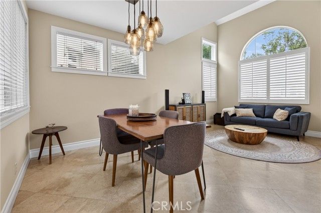 12 Maybeck, Ladera Ranch, CA 92694