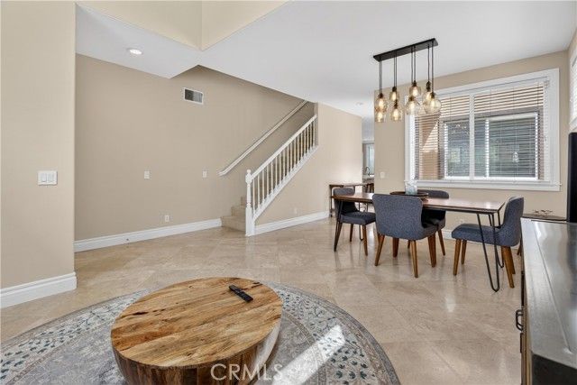 12 Maybeck, Ladera Ranch, CA 92694