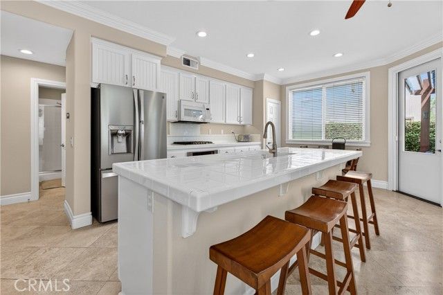 12 Maybeck, Ladera Ranch, CA 92694