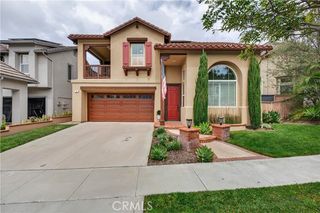 12 Maybeck, Ladera Ranch, CA 92694
