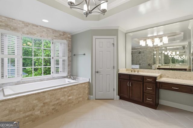 737 Terrell Crossing SE, Marietta, GA 30067
