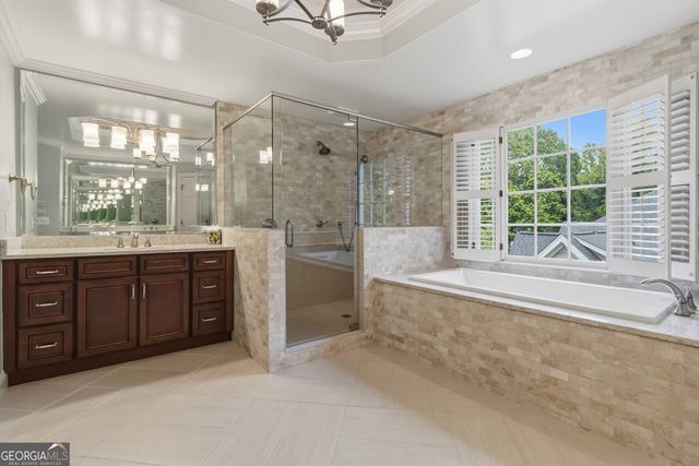 737 Terrell Crossing SE, Marietta, GA 30067