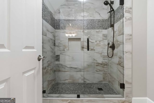 737 Terrell Crossing SE, Marietta, GA 30067