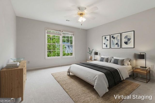 737 Terrell Crossing SE, Marietta, GA 30067