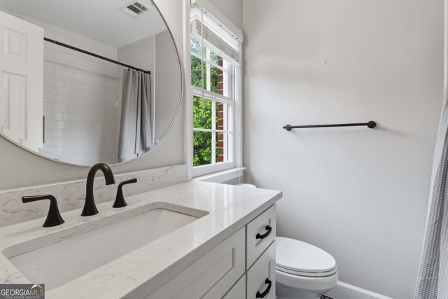 737 Terrell Crossing SE, Marietta, GA 30067