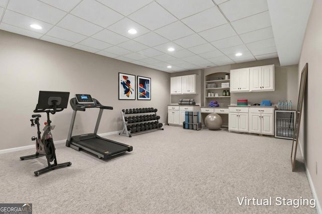 737 Terrell Crossing SE, Marietta, GA 30067